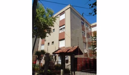 Apartamento para venda  no Bairro Vila Jardim em Porto Alegre