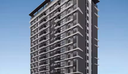 Apartamento para venda  no Bairro JARDIM BOTANICO em Porto Alegre