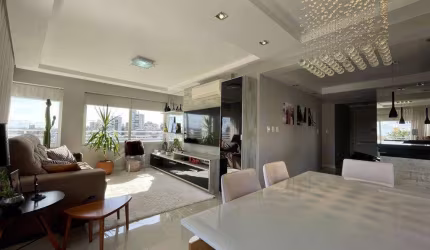 Apartamento para venda  no Bairro Higienópolis em Porto Alegre
