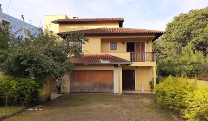 EXCELENTE IMÓVEL COM APROXIMADAMENTE 400M² - SÍTIO SÃO JOSÉ - VIAMÃO
