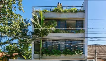 Apartamento para venda  no Bairro TRISTEZA em Porto Alegre