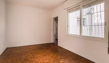 Apartamento para venda  no Bairro JARDIM BOTANICO em Porto Alegre