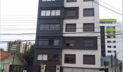 Apartamento para venda  no Bairro TRISTEZA em Porto Alegre