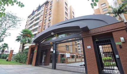 Apartamento para venda  no Bairro TRISTEZA em Porto Alegre