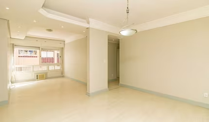 Apartamento para venda  no Bairro Jardim Lindóia em Porto Alegre