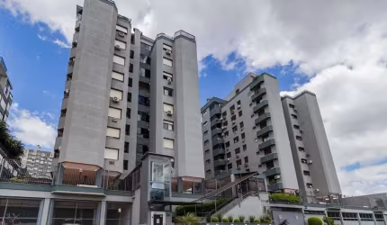 Cobertura Duplex para venda  no Bairro Cristo Redentor em Porto Alegre
