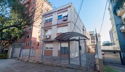Apartamento para venda  no Bairro Auxiliadora em Porto Alegre