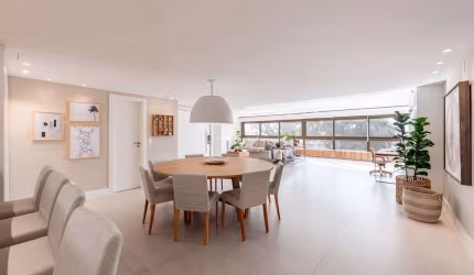 Apartamento para venda  no Bairro Mont Serrat em Porto Alegre