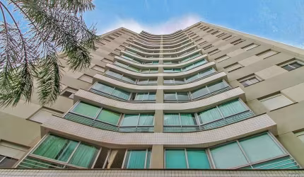 Apartamento para venda  no Bairro Menino Deus em Porto Alegre