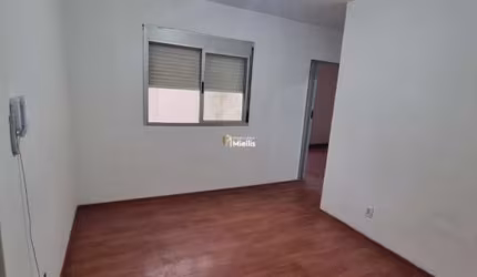 APARTAMENTO EM PORTO ALEGRE - SANTA ROSA DE LIMA / RS