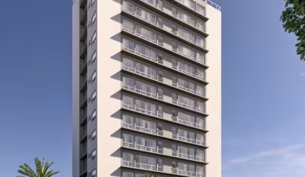 Apartamento para venda  no Bairro JARDIM BOTANICO em Porto Alegre