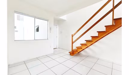 Apartamento para venda  no Bairro Santo Onofre em Viamão