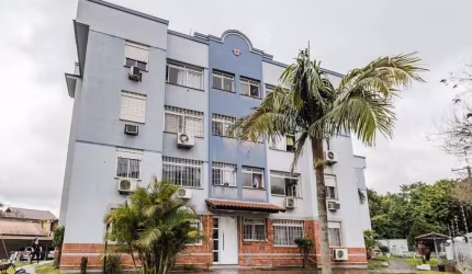 Apartamento para venda  no Bairro SARANDI em Porto Alegre