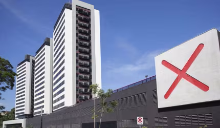 Apartamento para venda  no Bairro Petrópolis em Porto Alegre