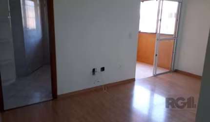 Apartamento para venda  no Bairro Morro Santana em Porto Alegre