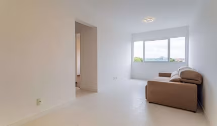 Apartamento para venda  no Bairro Partenon em Porto Alegre
