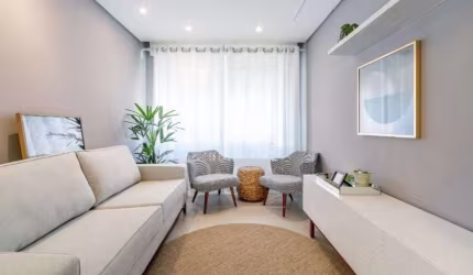 Apartamento para venda  no Bairro Auxiliadora em Porto Alegre