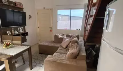 EXCELENTE SOBRADO PRÓXIMO LAGO TARUMÃ - VIAMÃO - RS