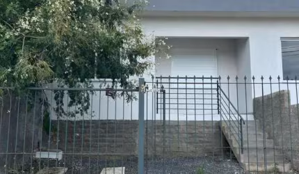 EXCELENTE OPORTUNIDADE CASAS NOVAS - CECÍLIA  - VIAMÃO RS