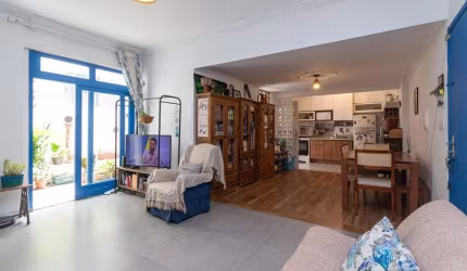 Apartamento para venda  no Bairro Santana em Porto Alegre
