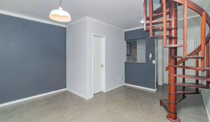 Apartamento para venda  no Bairro Cidade Baixa em Porto Alegre