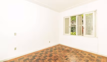 Apartamento para venda  no Bairro Bom Fim em Porto Alegre