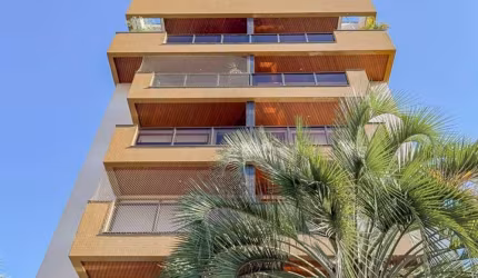 Apartamento para venda  no Bairro Auxiliadora em Porto Alegre