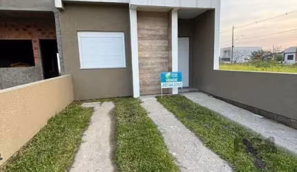 Casa para venda  no Bairro ABERTA DOS MORROS em Porto Alegre