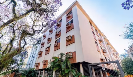 Apartamento para venda  no Bairro Azenha em Porto Alegre