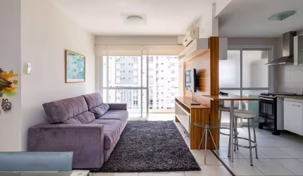 Apartamento para venda  no Bairro Passo da Areia em Porto Alegre