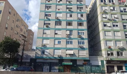 Apartamento para venda  no Bairro RIO BRANCO em Porto Alegre