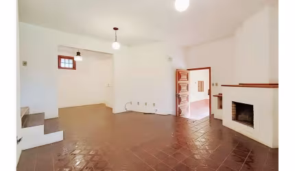 Casa para venda  no Bairro Tarumã em Viamão