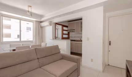 Apartamento para venda  no Bairro Partenon em Porto Alegre