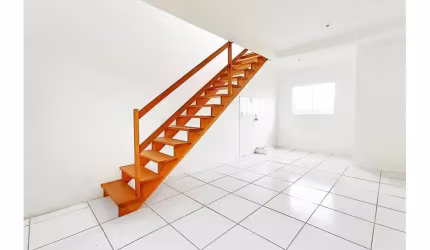 Apartamento para venda  no Bairro Santo Onofre em Viamão