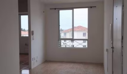Apartamento para venda  no Bairro RUBEM BERTA em Porto Alegre