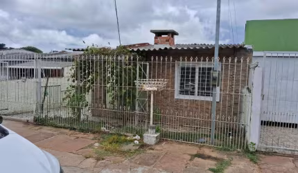 CASA A VENDA VIAMÃO/ESTALAGEM