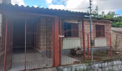 Exclusividade casa de 3 dormitórios no Condomínio dos Incas
