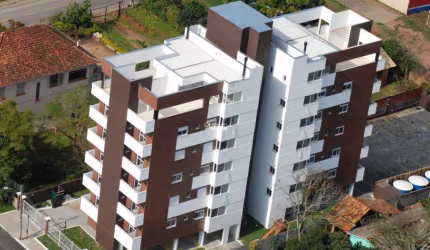 AP Centro de Viamão C/Suite