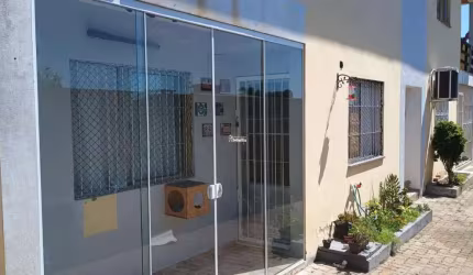 Apartamento à venda em Alvorada, Formoza: oportunidade no Minha Casa Minha Vida!