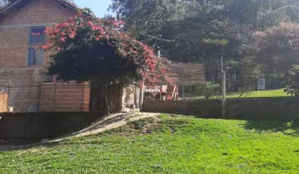 Sítio Centro de Viamão