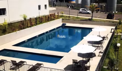 Apartamento à venda em Viamão, Cecília - Porto Itapuã