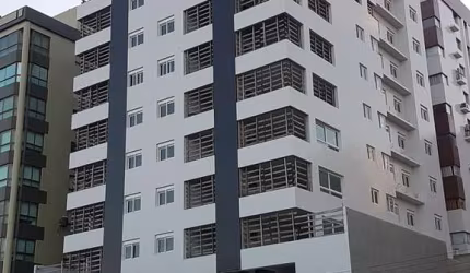 Apartamento para venda  no Bairro Navegantes em CAPAO DA CANOA