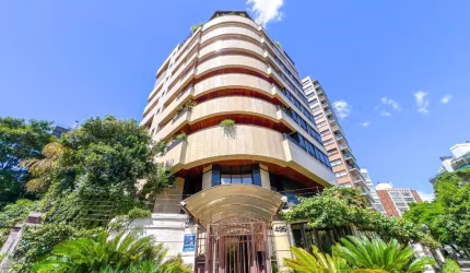 Apartamento para venda  no Bairro Petrópolis em Porto Alegre