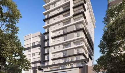 Apartamento para venda  no Bairro Navegantes em CAPAO DA CANOA
