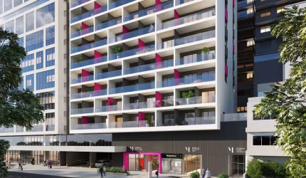 Apartamento para venda  no Bairro Navegantes em CAPAO DA CANOA