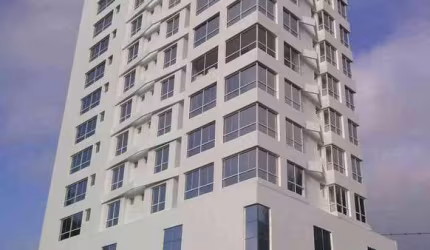 Apartamento para venda  no Centro de CAPAO DA CANOA