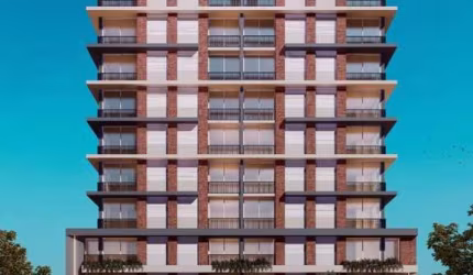 Apartamento para venda  no Bairro Zona Nova em CAPAO DA CANOA