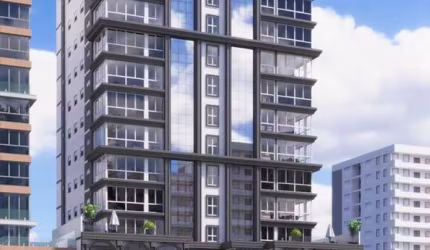Apartamento para venda  no Bairro Zona Nova em CAPAO DA CANOA