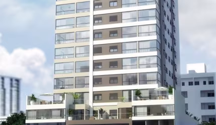 Apartamento para venda  no Bairro Navegantes em CAPAO DA CANOA