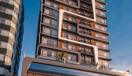 Apartamento para venda  no Bairro Navegantes em CAPAO DA CANOA